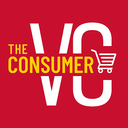 The Consumer Vc