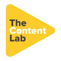 The Content Lab