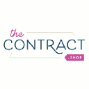 The Contract Shop