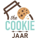 The Cookie Jaar