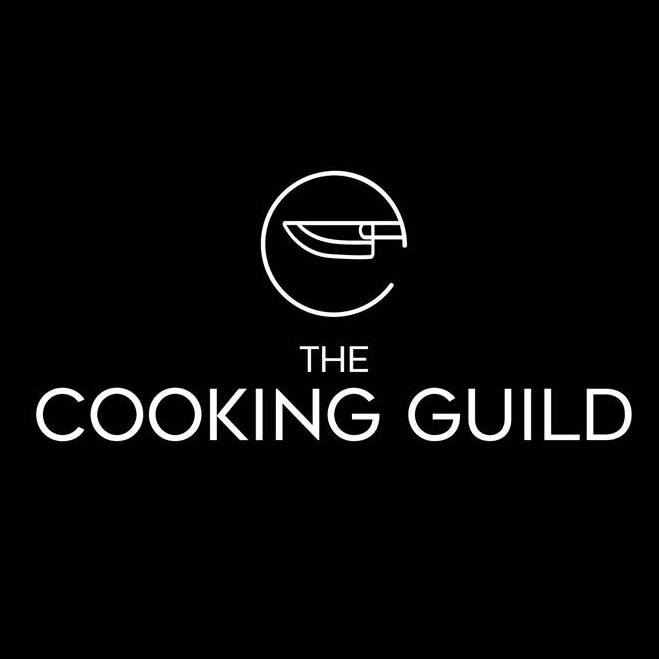 TheCookingGuild