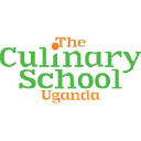 The Cooking School Uganda