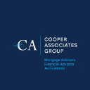 Cooper Associates Group