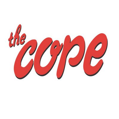 The Cope