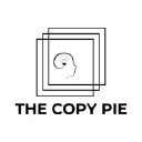 The Copy Pie