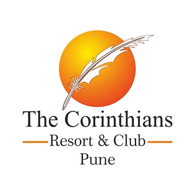 The Corinthians Resort & Club - Pune