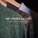 The Corner Gallery