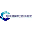 The Cornerstone Group, Inc.