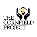 The Cornfield Project