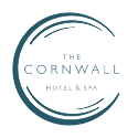 The Cornwall Hotel Spa & Estate