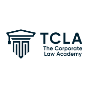 The Corporate Law Academy