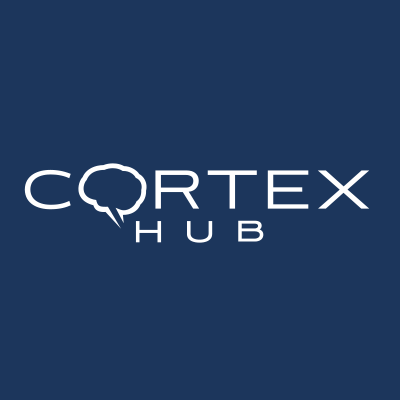 Cortex Hub