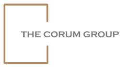 The Corum Group