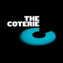 The Coterie Theatre