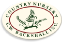 The Country Nursery