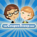 The Coupon Scoop
