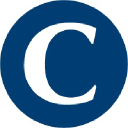 TheCourier.co.uk