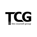 The Cournell Group