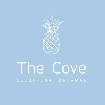 The Cove Eleuthera