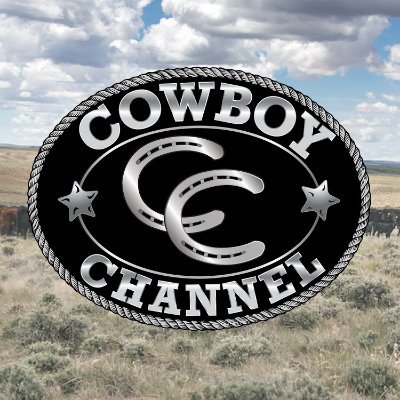 The Cowboy Channel