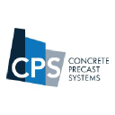 CONCRETE PRECAST SYSTEMS