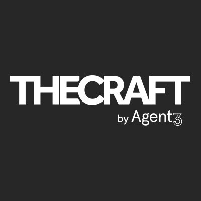 The Craft Consulting