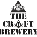 The Craft Brewery