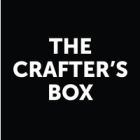 The Crafter's Box