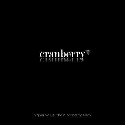 The Cranberry Brand Holdings Pvt