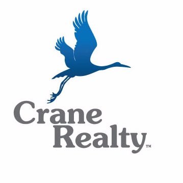 Crane Realty