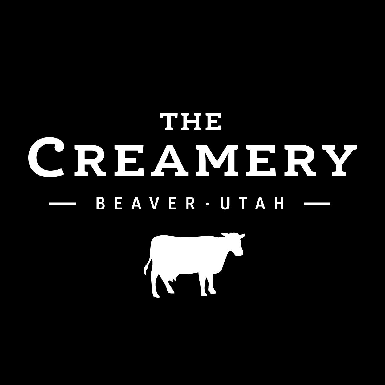 The Creamery Utah