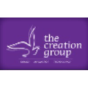 Creation Group