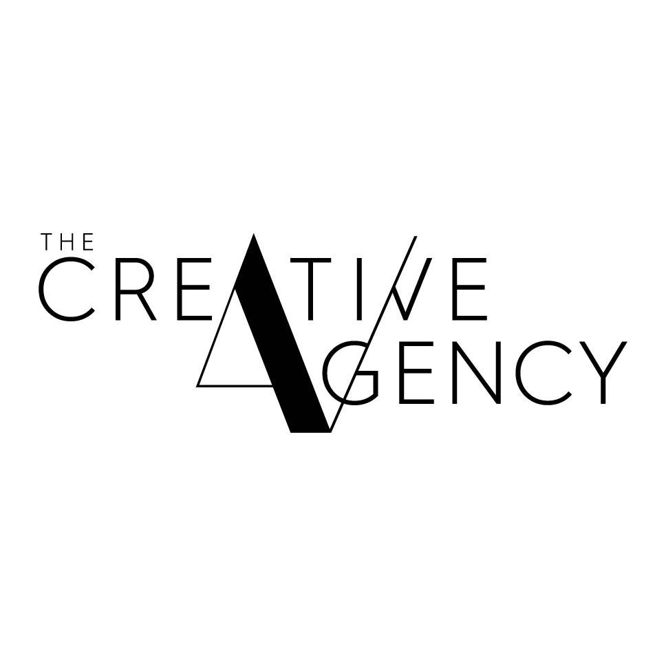 The Creative Agency Co