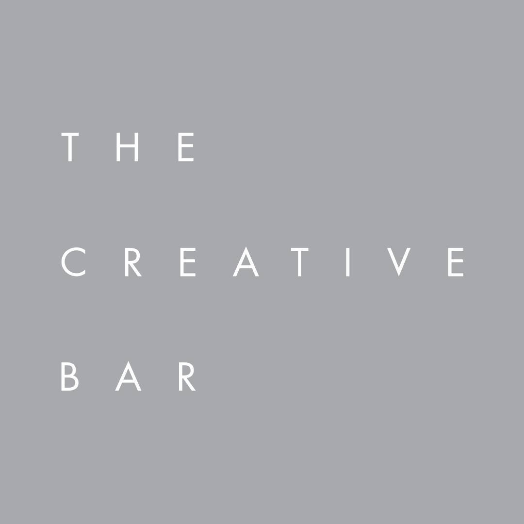 The Creative Bar