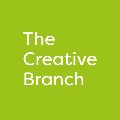 The Creative Branch