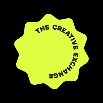 The Creative Exchange