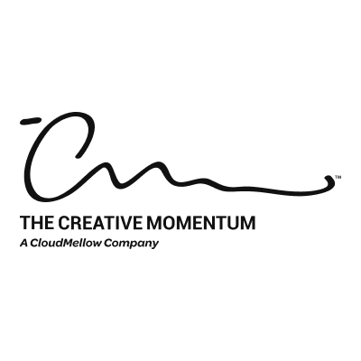 The Creative Momentum