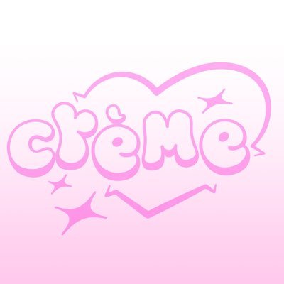 THE CREME SHOP