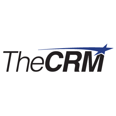 Thecrm Corporation