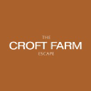 The Croft Farm