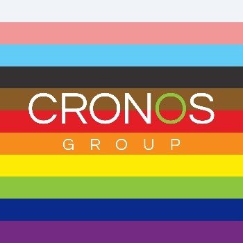 The Cronos Group