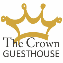 The Crown Guesthouse