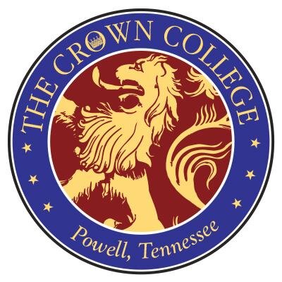 The Crown College Of The Bible