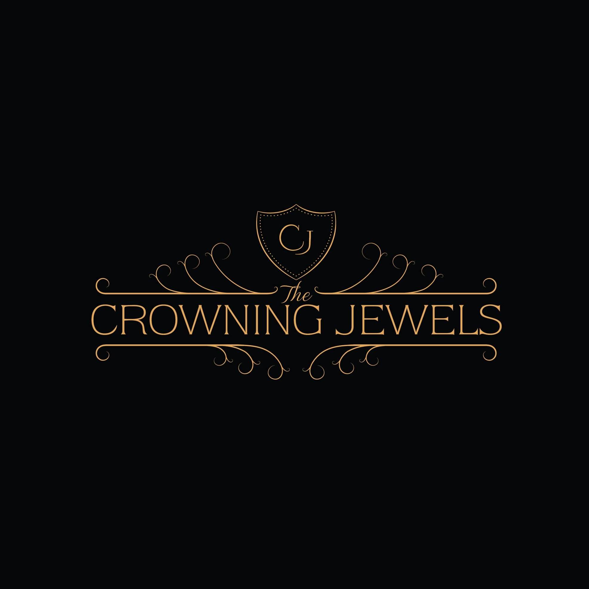 The Crowning Jewels