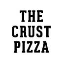 The Crust Pizza