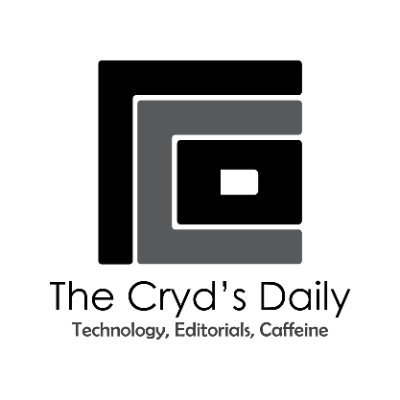 The Cryd's Daily