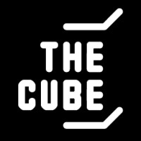 Thecube Madrid