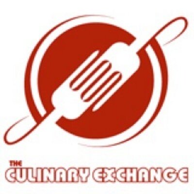 The Culinary Exchange