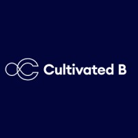 The Cultivated B