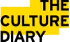 The Culture Diary